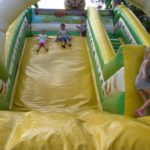 2017-07-29 Festyn na Marcelu