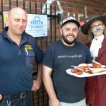 2017-07-29 Festyn na Marcelu