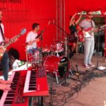 2017-07-29 Festyn na Marcelu