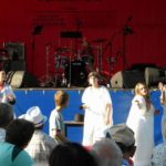 2017-07-29 Festyn na Marcelu