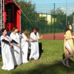 2017-07-29 Festyn na Marcelu