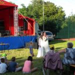 2017-07-29 Festyn na Marcelu