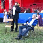 2017-07-29 Festyn na Marcelu