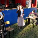 2017-07-29 Festyn na Marcelu