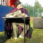 2017-07-29 Festyn na Marcelu