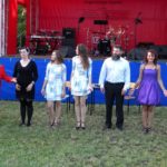 2017-07-29 Festyn na Marcelu