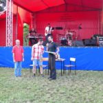 2017-07-29 Festyn na Marcelu
