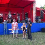 2017-07-29 Festyn na Marcelu