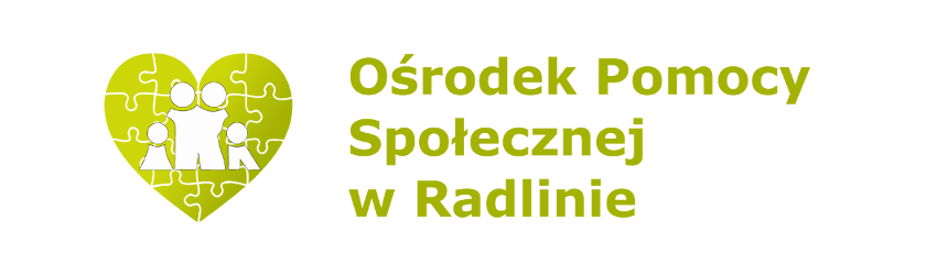 Logo OPS Radlin
