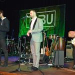 2016-12-05 Dzień Wolontariusza