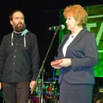 2016-12-05 Dzień Wolontariusza