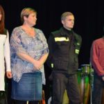 2016-12-05 Dzień Wolontariusza