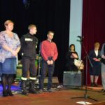 2016-12-05 Dzień Wolontariusza