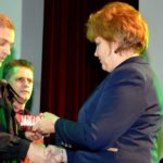 2016-12-05 Dzień Wolontariusza