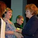 2016-12-05 Dzień Wolontariusza