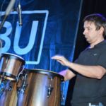 2016-12-05 Dzień Wolontariusza