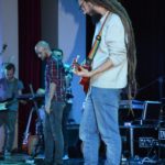 2016-12-05 Dzień Wolontariusza