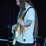 2016-12-05 Dzień Wolontariusza