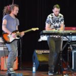 2016-12-05 Dzień Wolontariusza