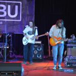 2016-12-05 Dzień Wolontariusza