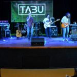 2016-12-05 Dzień Wolontariusza