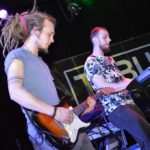 2016-12-05 Dzień Wolontariusza