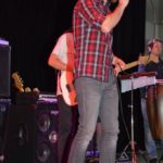 2016-12-05 Dzień Wolontariusza