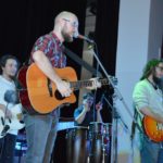 2016-12-05 Dzień Wolontariusza