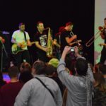 2016-12-05 Dzień Wolontariusza