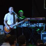 2016-12-05 Dzień Wolontariusza