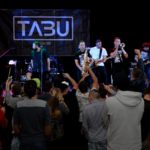 2016-12-05 Dzień Wolontariusza