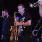 2016-12-05 Dzień Wolontariusza