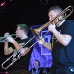 2016-12-05 Dzień Wolontariusza