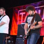 2016-12-05 Dzień Wolontariusza