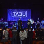 2016-12-05 Dzień Wolontariusza