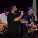 2016-12-05 Dzień Wolontariusza