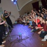 2016-12-05 Dzień Wolontariusza