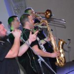 2016-12-05 Dzień Wolontariusza