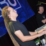 2016-12-05 Dzień Wolontariusza