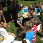 2016-07-30 Festyn na Marcelu