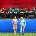 2016-07-30 Festyn na Marcelu