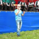 2016-07-30 Festyn na Marcelu