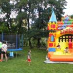 2016-07-30 Festyn na Marcelu