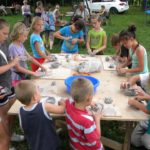 2016-07-30 Festyn na Marcelu