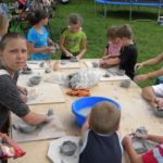 2016-07-30 Festyn na Marcelu