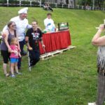 2016-07-30 Festyn na Marcelu