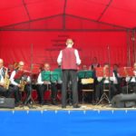 2016-07-30 Festyn na Marcelu