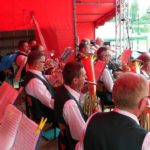 2016-07-30 Festyn na Marcelu