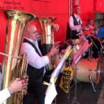 2016-07-30 Festyn na Marcelu