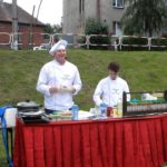 2016-07-30 Festyn na Marcelu